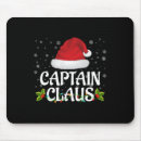 Zoek naar santa claus muismatten Feestelijk