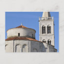 Recherche de romane cartes postales Architecture