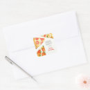 Zoek naar pizza verjaardag stickers Italiaans
