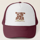 Recherche de slogan de casquettes Toute personne