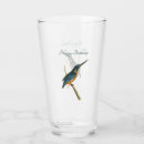 Recherche de kingfisher tasses Bleu