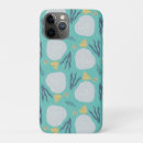 Recherche de saint jacques iphone coques Coquillages