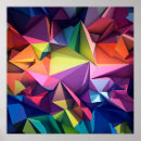 Zoek naar roest posters Abstract