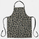 Recherche de animal sauvage tabliers Pour tous