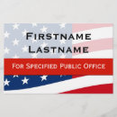 Recherche de drapeau américain prospectus Campagne