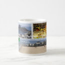 Recherche de rio janeiro tasses Plage