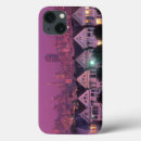 Recherche de san ipad coques Nuit