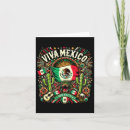 Zoek naar vlag mexico kaarten Mexicaans