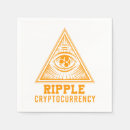 Zoek naar crypto Mijnbouw