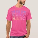 Recherche de contrôle des armes tshirts Choix pro