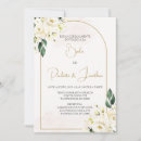 Recherche de de boda invitations Español