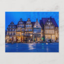 Recherche de brun cartes postales Tendance