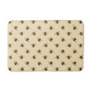 Recherche de insecte maison deco Nature