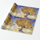 Recherche de rouleau jaune posters Vincent van gogh