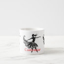 Recherche de africain tasses Inspirant