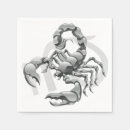 Recherche de scorpion serviettes Pour tous