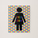 Recherche de lgbtq puzzles Coloré