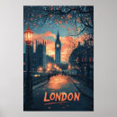Zoek naar londen kunst Engeland
