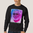 Zoek naar ghana heren kleding Accra