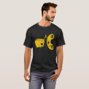 Recherche de imper et fromage tshirts Nourriture