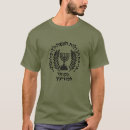 Recherche de idf tshirts Israël