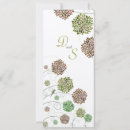 Recherche de annonce faite sur commande 10x23 invitations Annonces