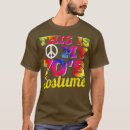Recherche de 1970s tshirts Cool