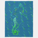 Zoek naar seahorse dekens Nautisch