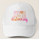 Recherche de vif casquettes Drôle