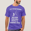 Recherche de bowfishing tshirts Amour