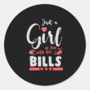 Recherche de yorkies autocollants Yorkshire