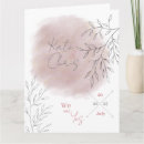 Recherche de hochzeit Aquarelle