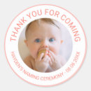 Zoek naar zalm roze stickers Koraal