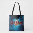 Recherche de théâtral sacs Bande dessinée