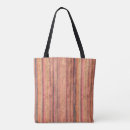 Recherche de le bois sacs Nature
