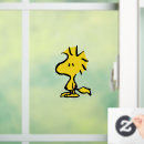 Recherche de oiseau jaune posters Charlie brune
