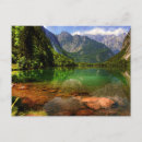 Recherche de berchtesgaden cartes postales Nature
