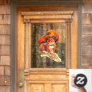 Recherche de eurasien posters Écureuil