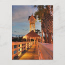 Zoek naar clock briefkaarten Florida