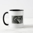 Recherche de henri tasses Chien