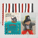 Recherche de ahoy matey invitations Boy