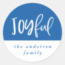 Recherche de christmas photo autocollants Joyeux