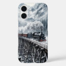 Recherche de train de vapeur iphone coques Moteur à vapeur