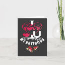 Zoek naar boyfriend briefkaarten For her