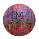 Recherche de dart abstrait Moderne