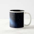 Recherche de stellaire tasses Univers