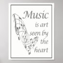 Recherche de chanteur compositeur posters Musique
