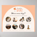 Recherche de agrumes art Moderne