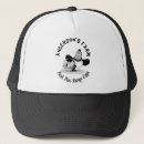 Recherche de le poulet casquettes Ferme