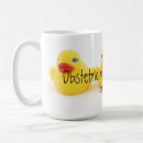 Recherche de jouet en plastique tasses Enfants